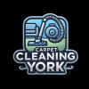 Carpet Cleaning York - Tang Hall Business Directory