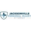 Jacksonville Personal Injury Attorney - Jacksonville Business Directory