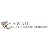 Hawaii Facial Plastic Surgery - 1150 S King St Suite 504, Hono Business Directory