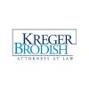 Kreger Brodish LLP