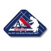 ADN Roofing LLC