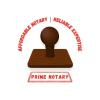 Prime Notary Services- Brampton - Brampton Business Directory