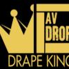 Drape Kings - Bergenfield Business Directory