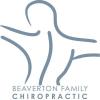 Beaverton Family Chiropractic, PC - Beaverton Business Directory