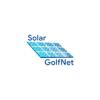 Solar GolfNet - Jackson Business Directory