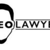 CEO Lawyer Personal Injury Law Firm