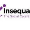 Insequa Ltd - Social Care Support - Nottinghamshire Business Directory