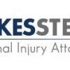 Stokes Stemle, LLC