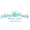 Aloha Maids Long Beach, CA, USA