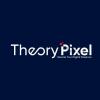 Theory Pixel