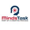 Minds Task Technologies - Texas Business Directory