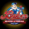 Baker Heating & Cooling