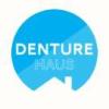 Denture Haus - Aspley Business Directory