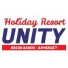 Holiday Resort Unity - Burnham-on-Sea Business Directory