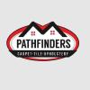 Pathfinders Carpet Cleaning