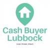 Cash Buyer Lubbock - Lubbock Business Directory