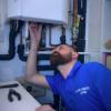 Miltons Plumber Near Me Finsbury Park - London Business Directory