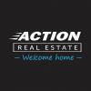 Action Real Estate