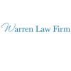 Warren Law Firm - San Francisco Business Directory