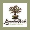 Lincoln Perk Coffee House