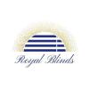 Royal Blinds Ottawa