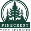 Pinecrest Tree Services - N 2nd St, Philadelphia, PA 191 Business Directory