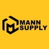 Mann Supply