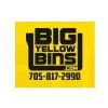 Big Yellow Bins - Barrie Business Directory