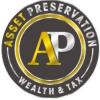 Asset Preservation Wealth & Tax