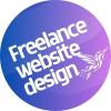 Freelance Website Design UK