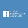 Auburn Chiropractic Associates