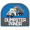 Dumpster Panda Indianapolis