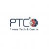 PTC Shop Australia - Berrinba Business Directory