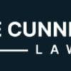 Joe Cunningham Law - Charleston Business Directory