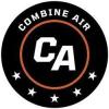 Combine Air Rozelle - Rozelle Business Directory