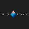 Ritual Recovery - Asheville, North Carolina Business Directory