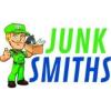 Junk Smiths - Huntington Beach Business Directory