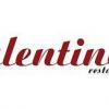 Valentino's Restaurant - Westdale - Hamilton, ON Business Directory