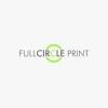 Full Circle Print Ltd