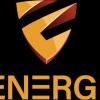 Energi Nutrition