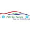 Patel Car & Truck Rentals - U 1/21 Elm Park Drive,Hoppers Business Directory