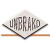 Unbrako