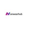 AN Wear Hub - Matthews Business Directory