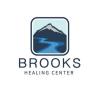 Brooks Healing Center Tennessee Drug & Alcohol Rehab