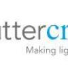 Shuttercraft Doncaster - Doncaster, South Yorkshire Business Directory