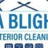 A.Bligh Exterior Cleaning - Portsmouth Business Directory