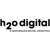 h2o digital - Nottingham Business Directory