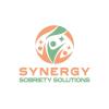 Synergy Sobriety Solutions