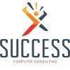 SUCCESS Computer Consulting - Golden Valley, Minnesota Business Directory