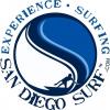 San Diego Surf